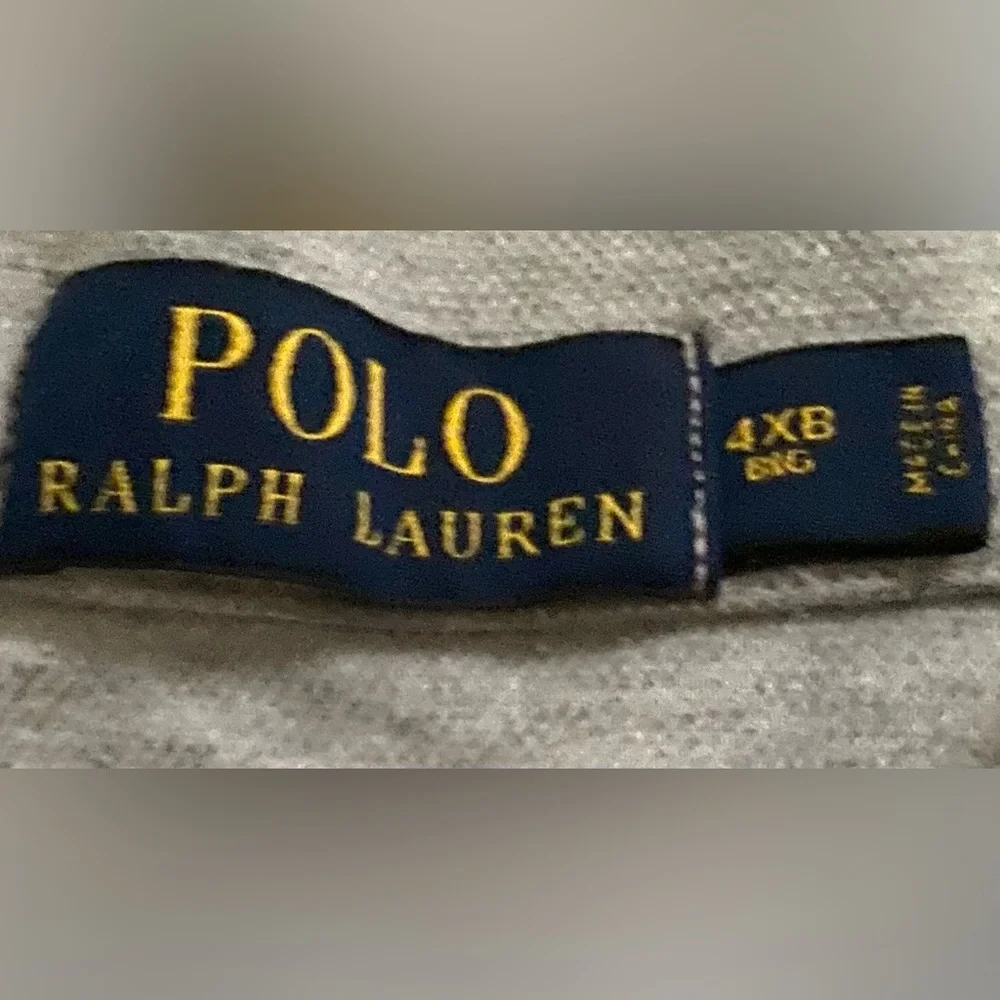 Polo Ralph Lauren ralph lauren